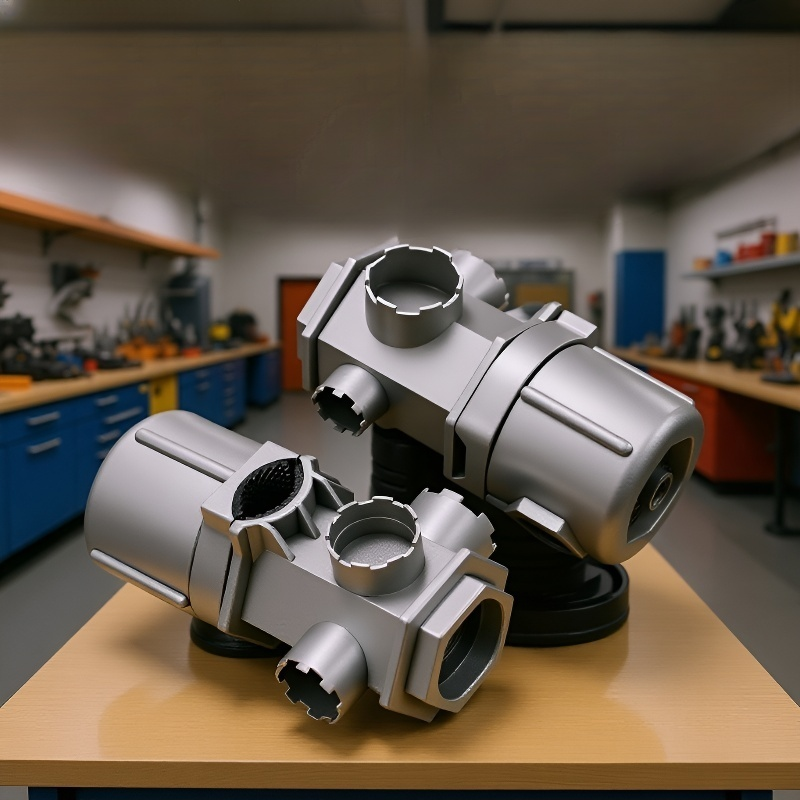 수도꼭지정비전용멀티렌치면대야수도꼭지설치탈착공구화장실노즐정비공구