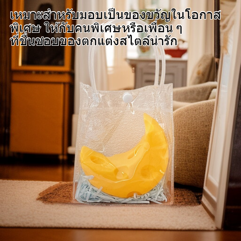 โคมไฟหัวเตียงรูปกระต่ายทันสมัย เหมาะสำหรับตกแต่งห้องนอนนักเรียน