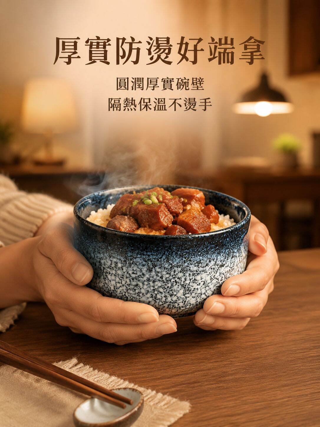 lp-detail-7-详情图2-厚实防烫手感展示.jpg