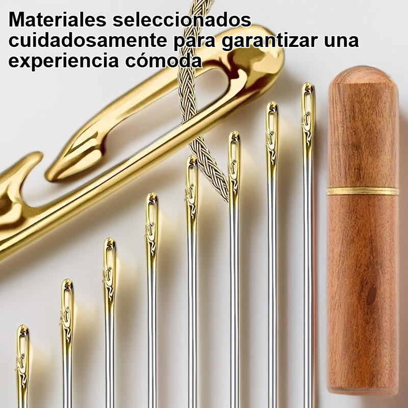 Máquina de coser de coser en funcionamiento