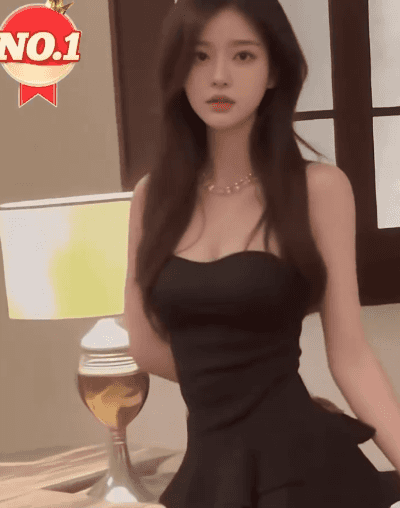 翻译件-HFH-有机黑奇亚籽-1300276_10.gif