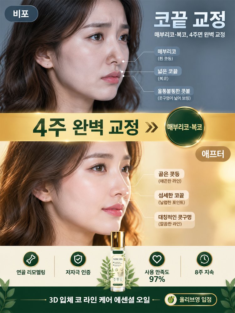 jy_16.jpg