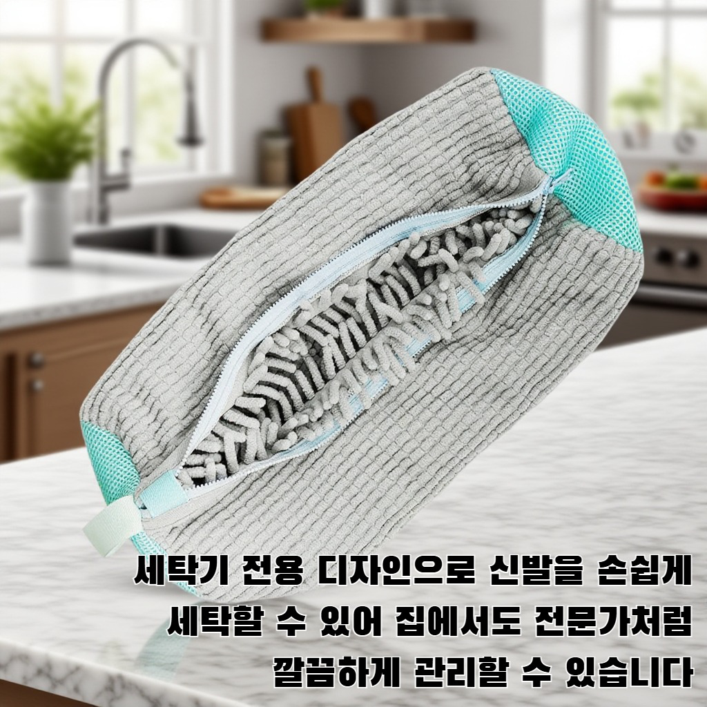 세탁기 전용 게으른 유물 가정용 세탁기 세탁 신발 가방