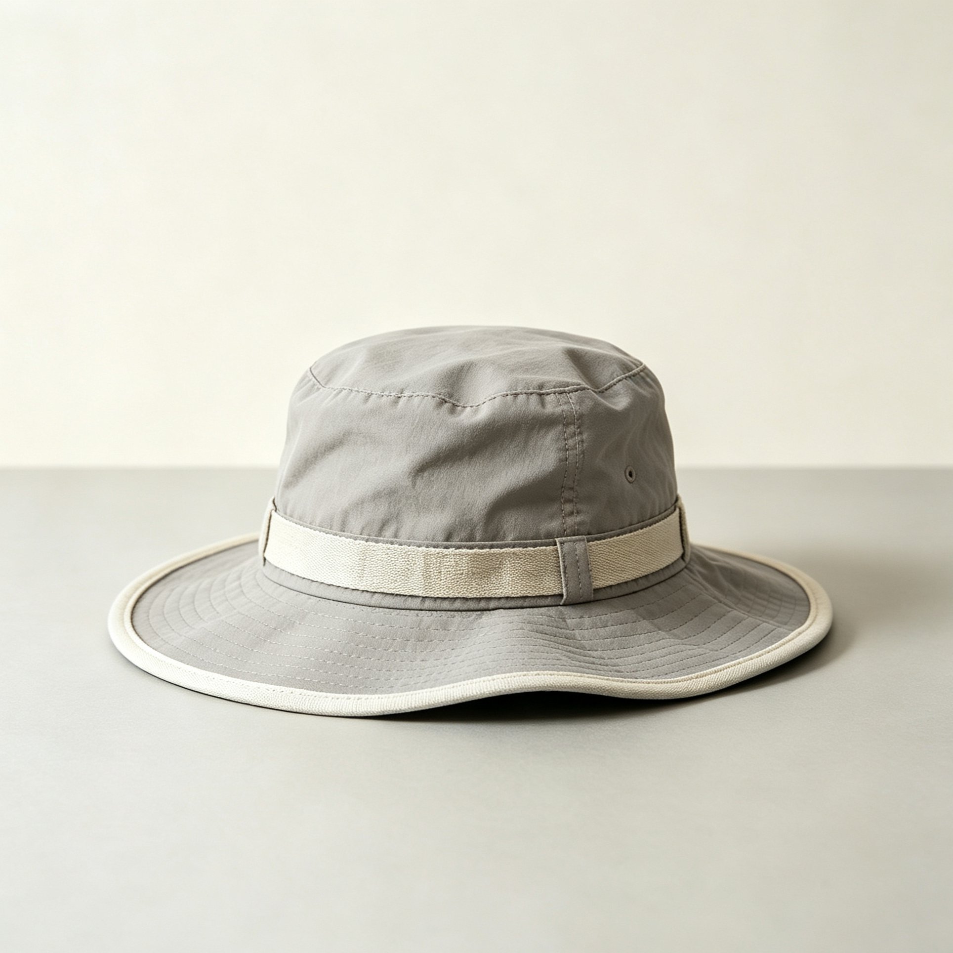 Sommer-Sonnenhut mit UV-Schutz