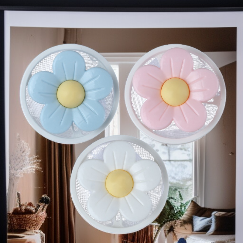 فلتر الغسالة