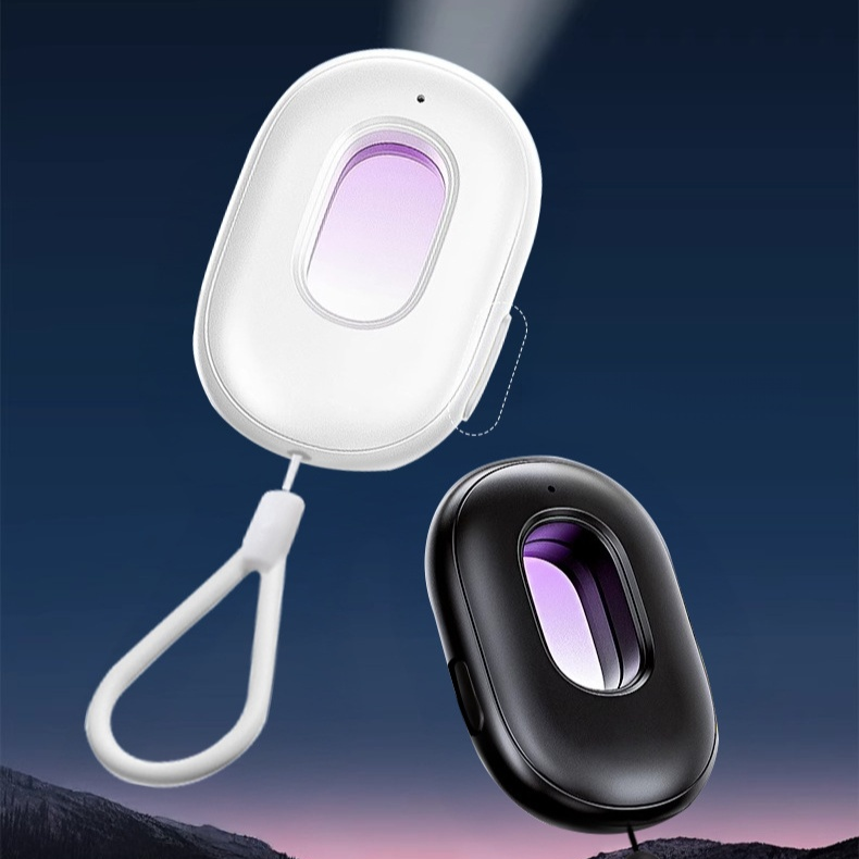 門窗防窺警報器安全防護設備