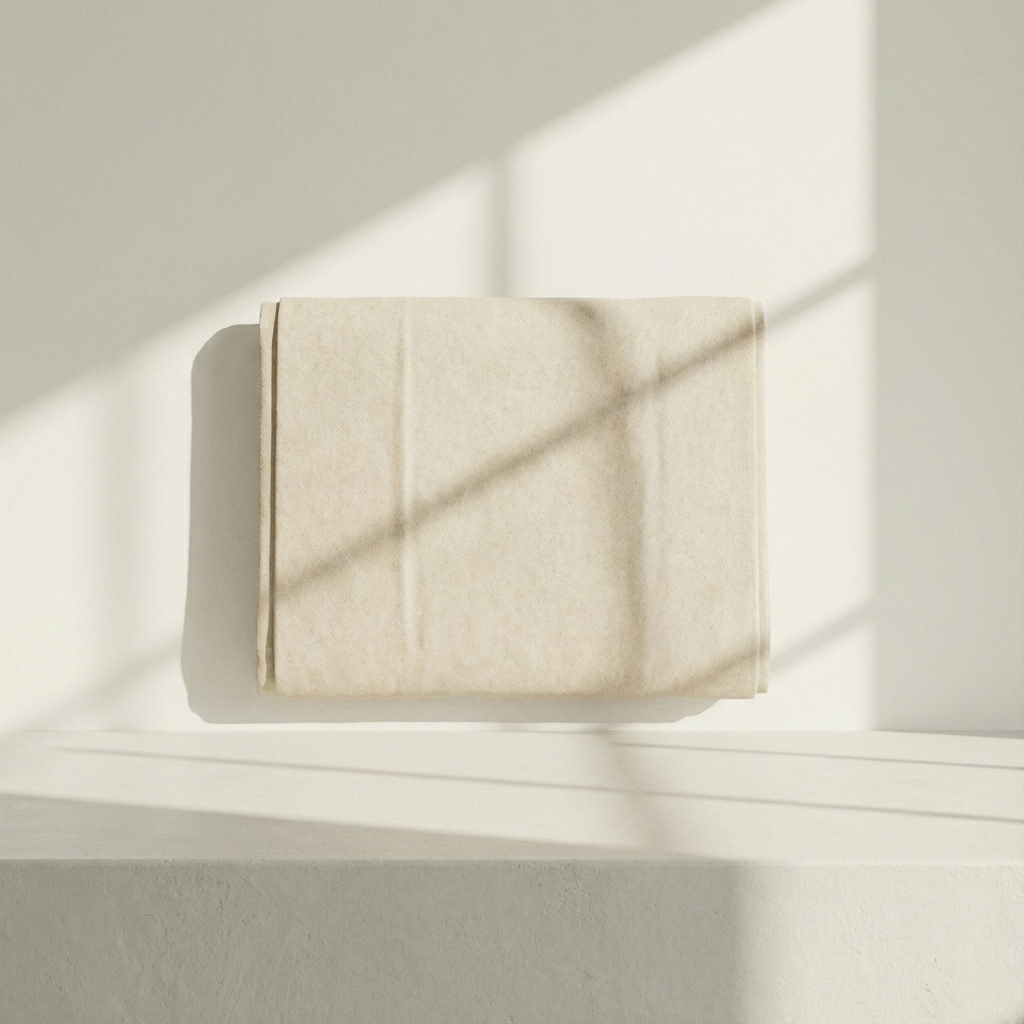 분리수거를 위한 종이 재활용 봉투