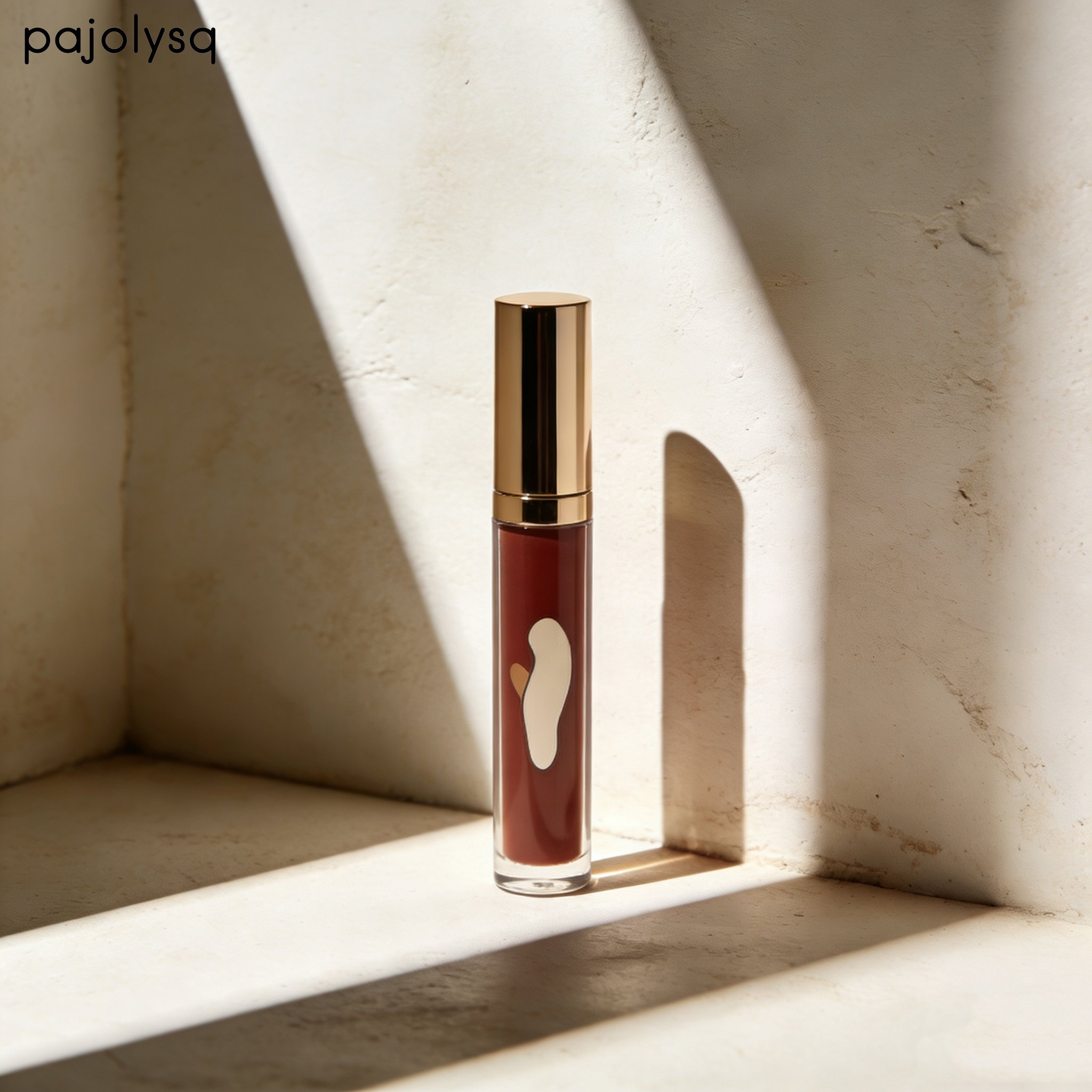 립글로스 컬러 차트