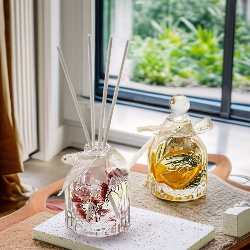 معطر الجو العطري طويل الأمد للمنزل والمكتب والحمام