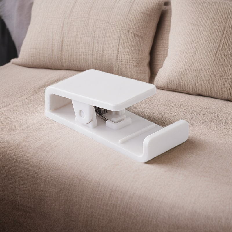 다기능 플라스틱 클립