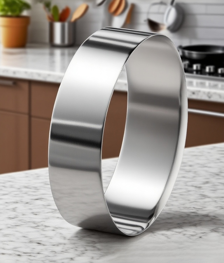 Praktischer Sandwichschneider für Familien