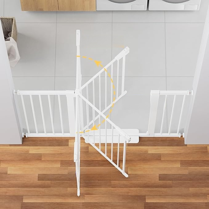 반려동물 안전 울타리