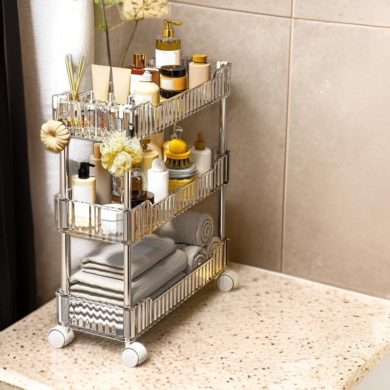 Aufbewahrungsschrank