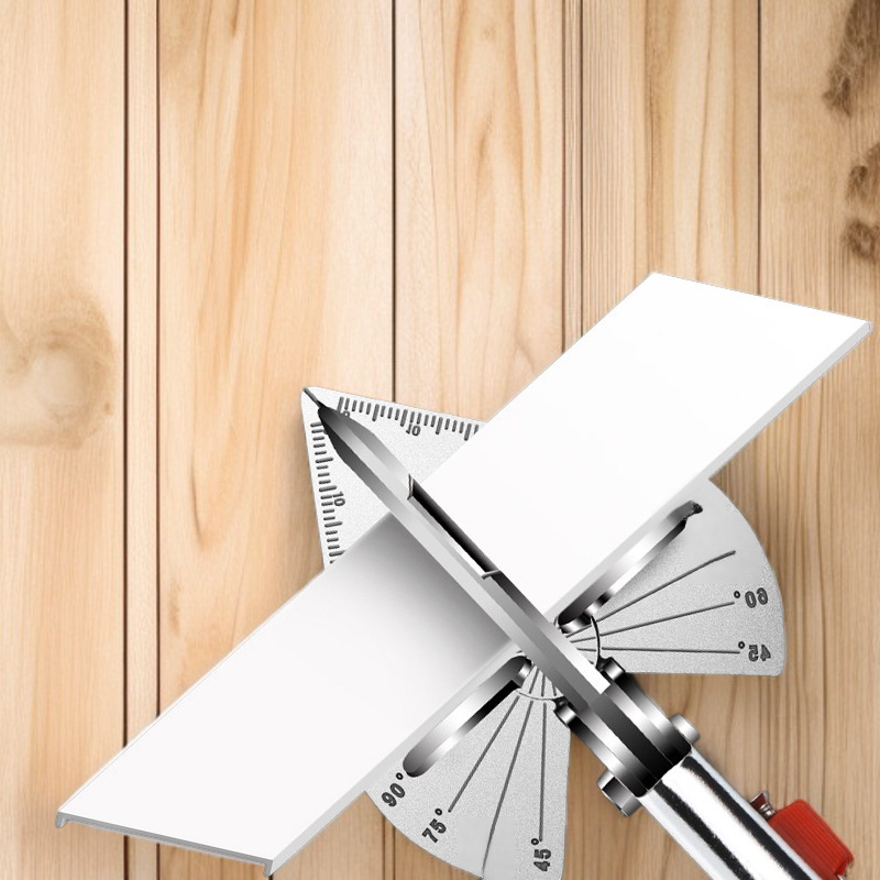 다각사선커터 커터공구사선커터 다각절단날