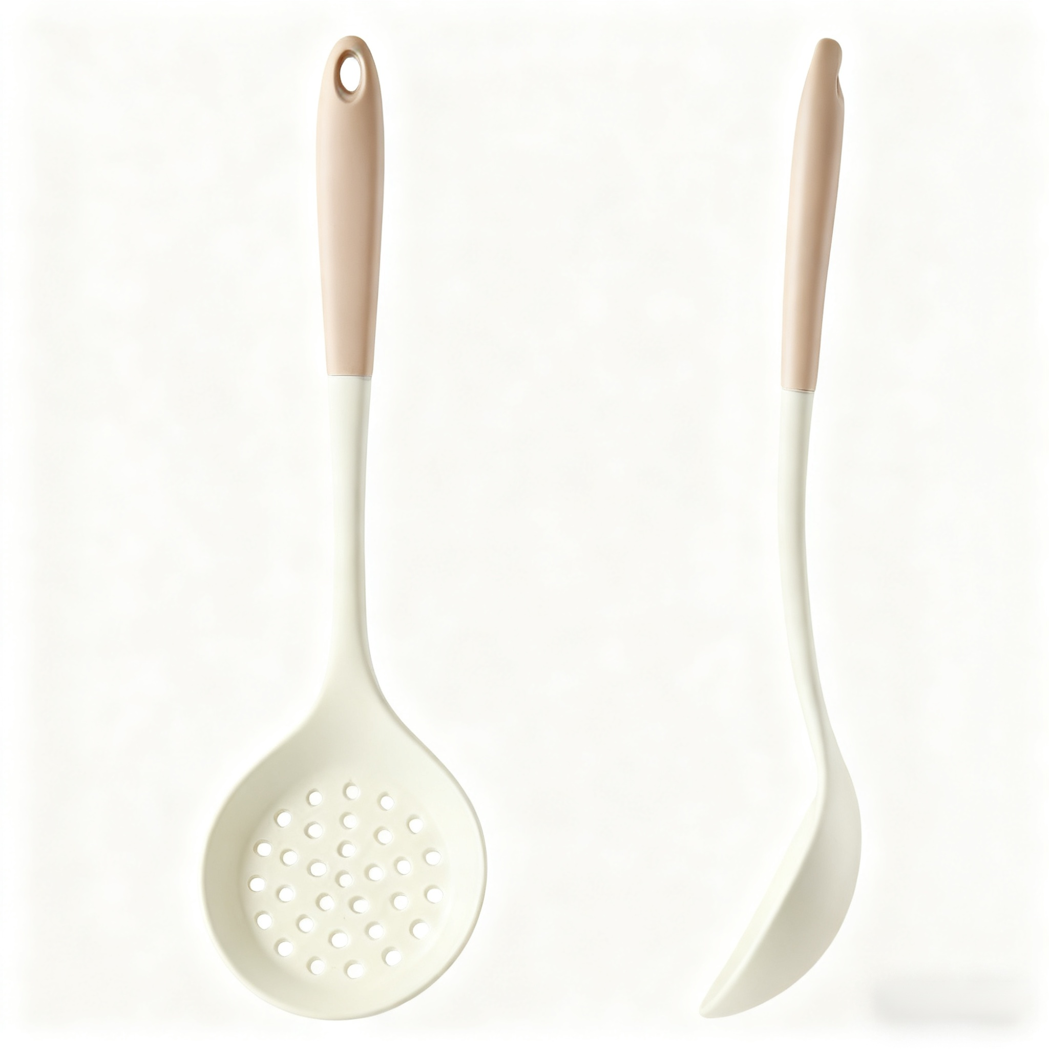 수프 스푼 제품 사진