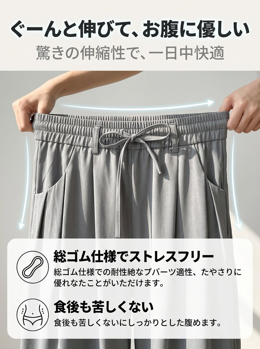 详情图11-腰部弹力拉伸展示.jpg