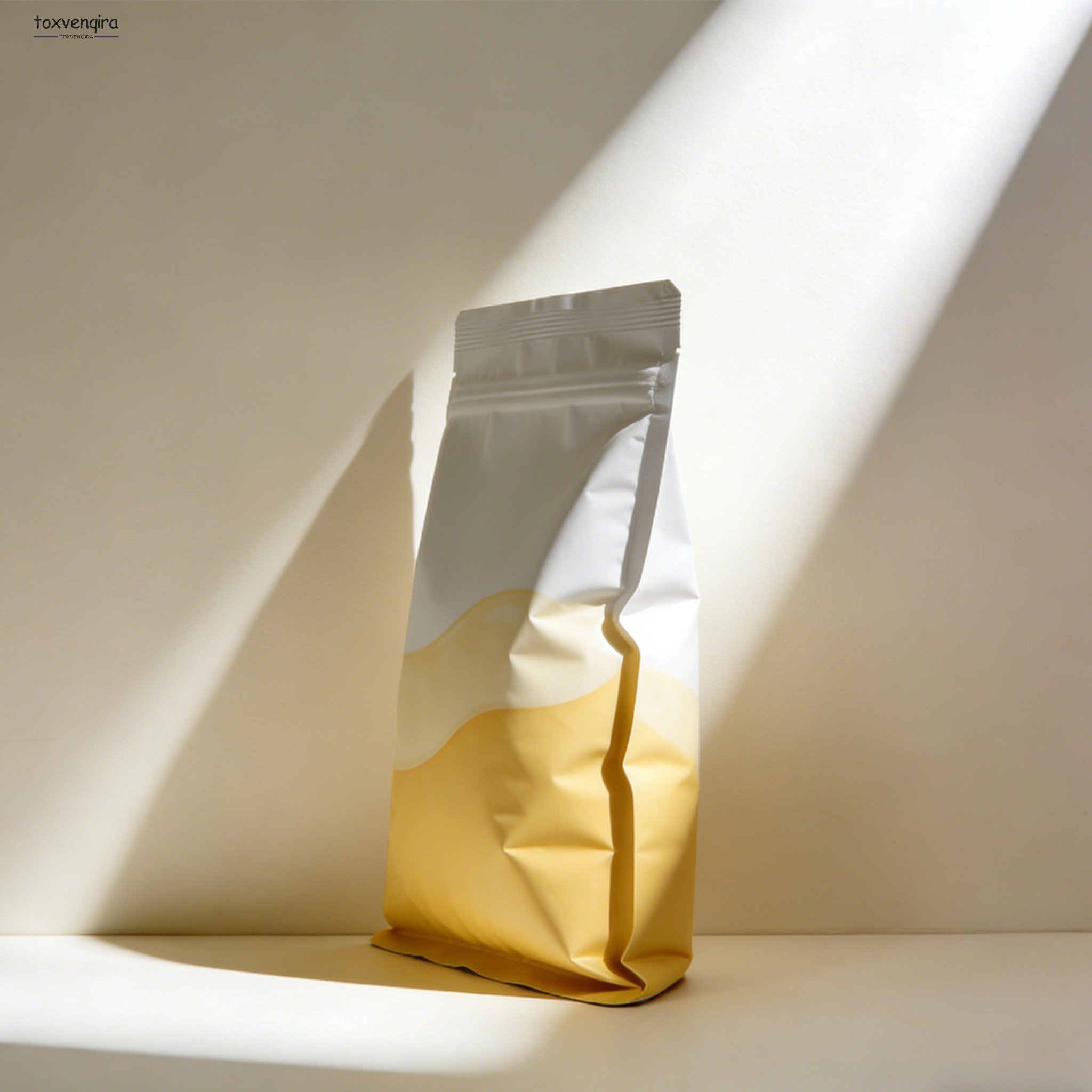 Zestaw nasion sałaty do ogrodu domowego (5 torebek)