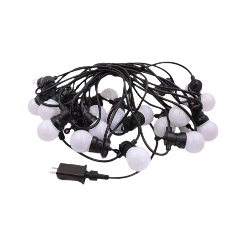 Waterproof LED Decorative Lights