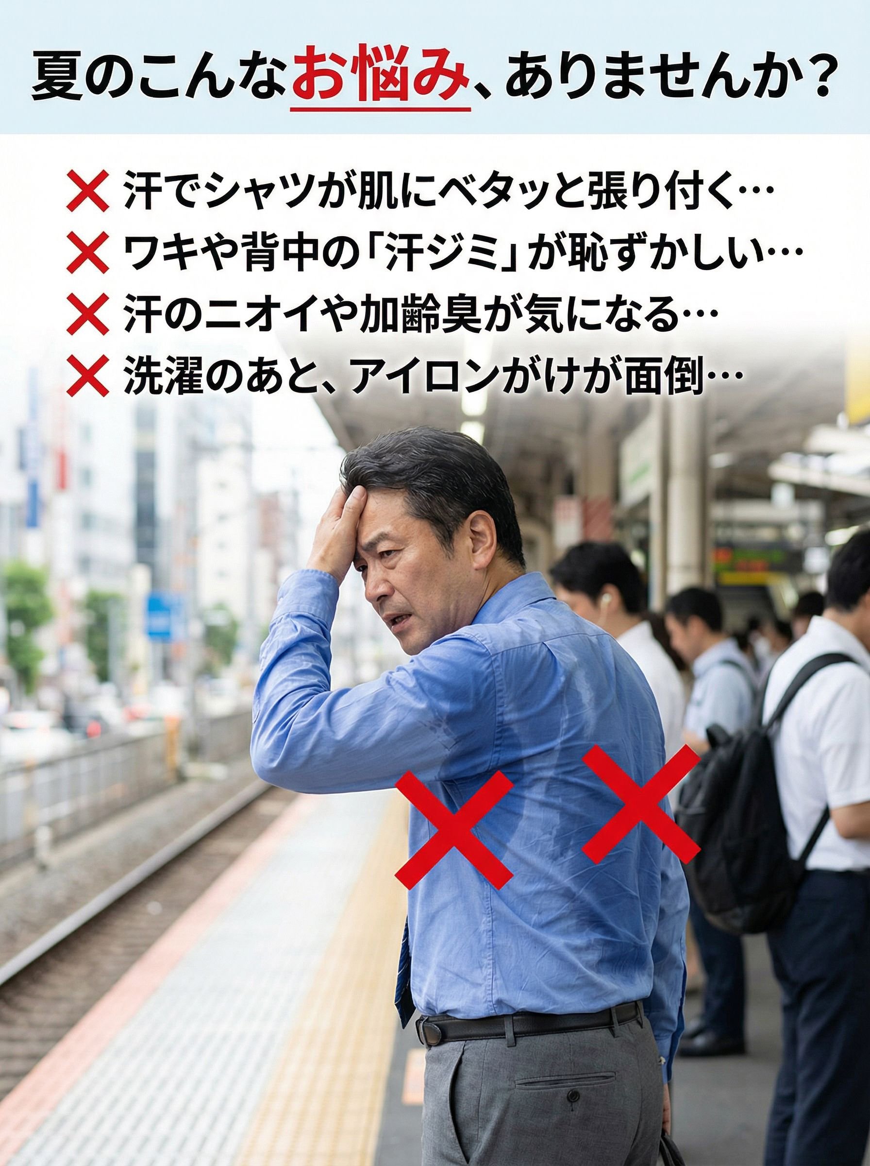 痛点共鸣图.jpg
