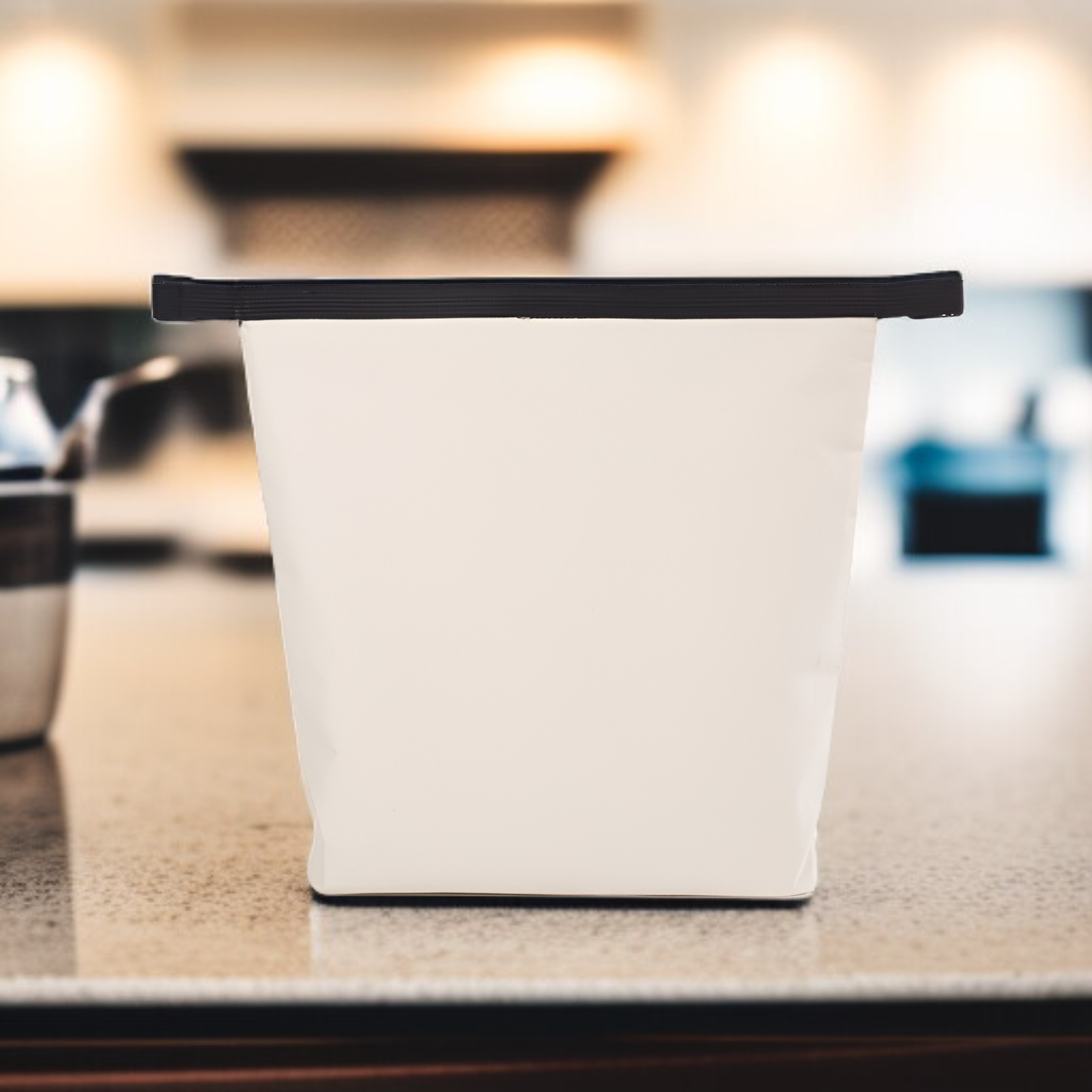  便攜式手提便當袋