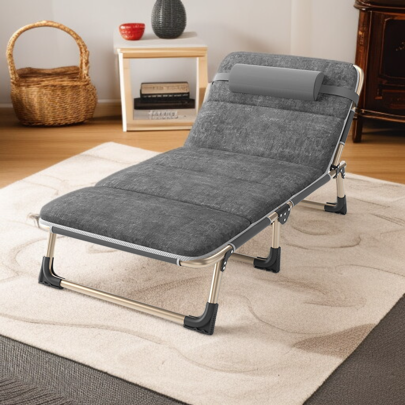 직장인을 위한 낮잠 침대