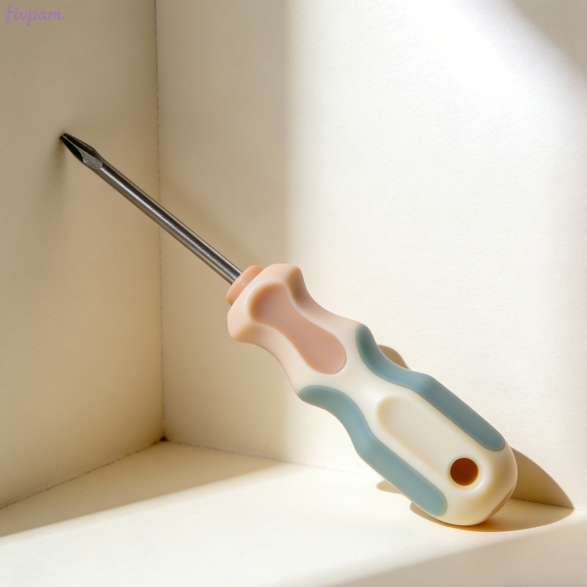 ドライバー（10本）