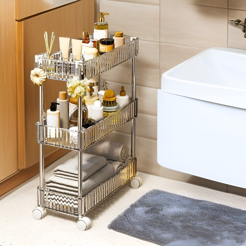 Aufbewahrungsschrank