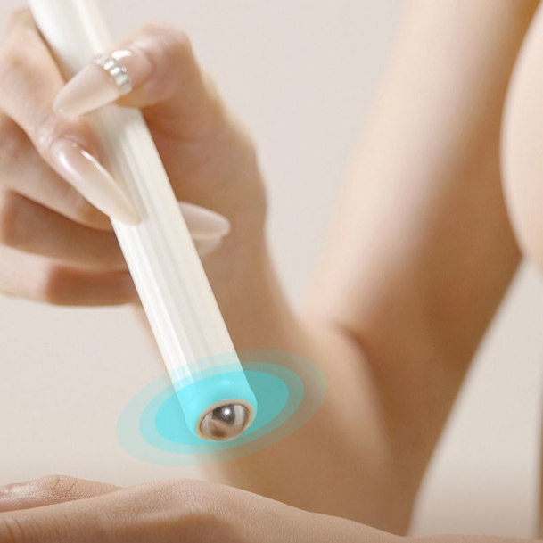 抓背神器可伸縮癢癢撓