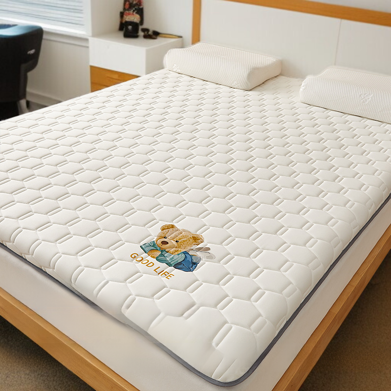 学生寮ベッドマットレスレンタルラテックスマットレスソフトマットレススポンジマットレスベッドマットレス畳マットレス