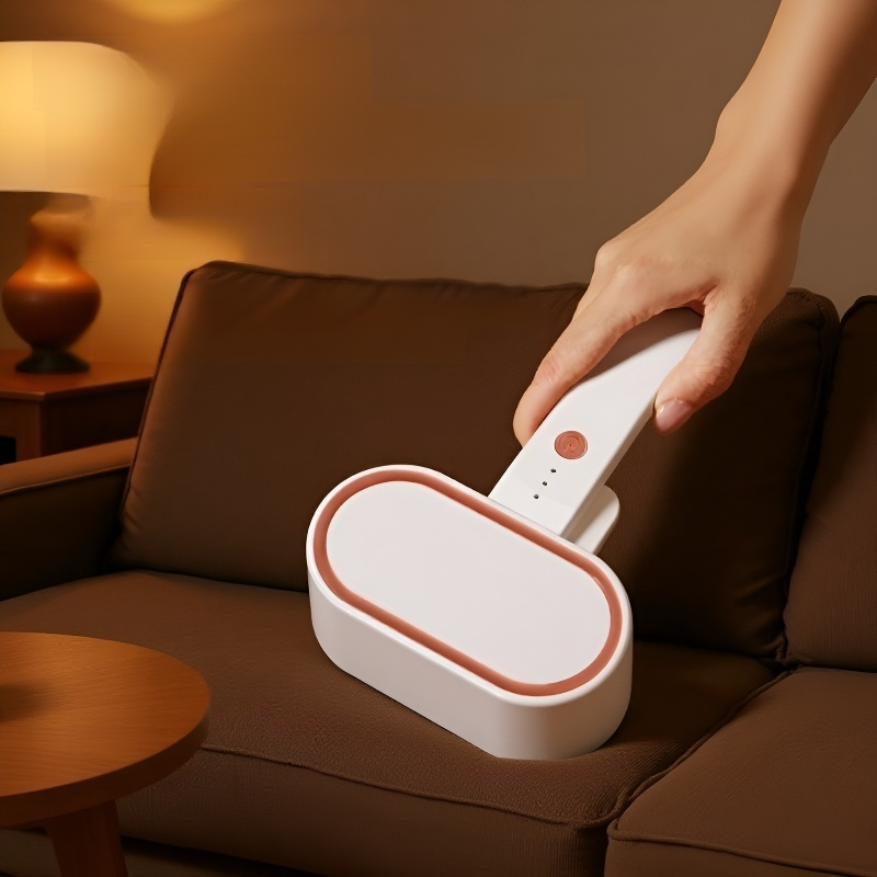 듀얼 기능 제모기 탈구기 가정용