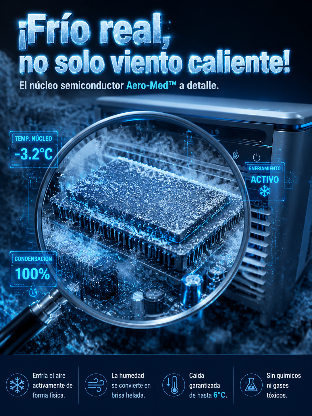 1-f6dc6018e7aba2ea3bae551262563084.png