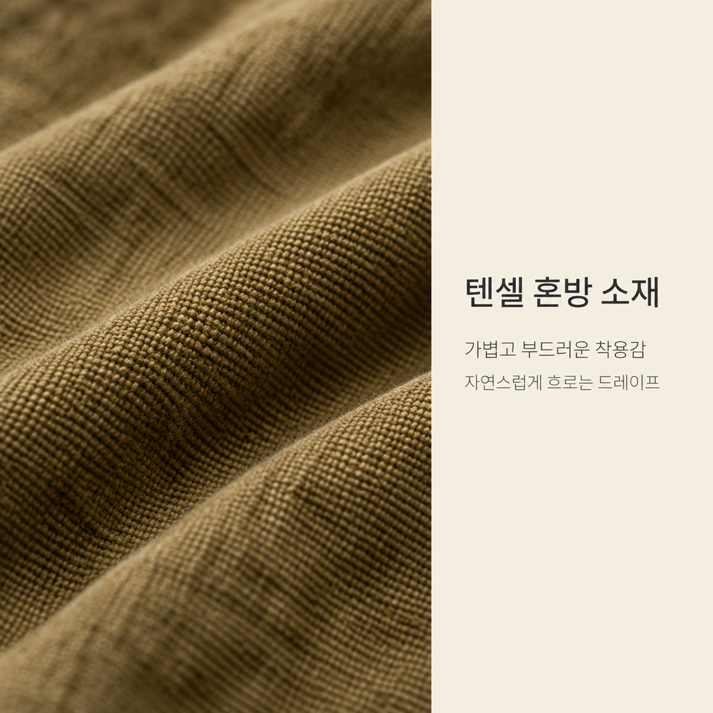 IMAGE 09.png