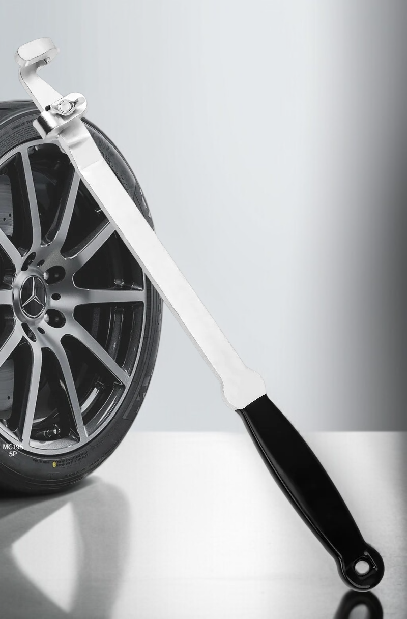 내구성이 뛰어난 롱바 렌치