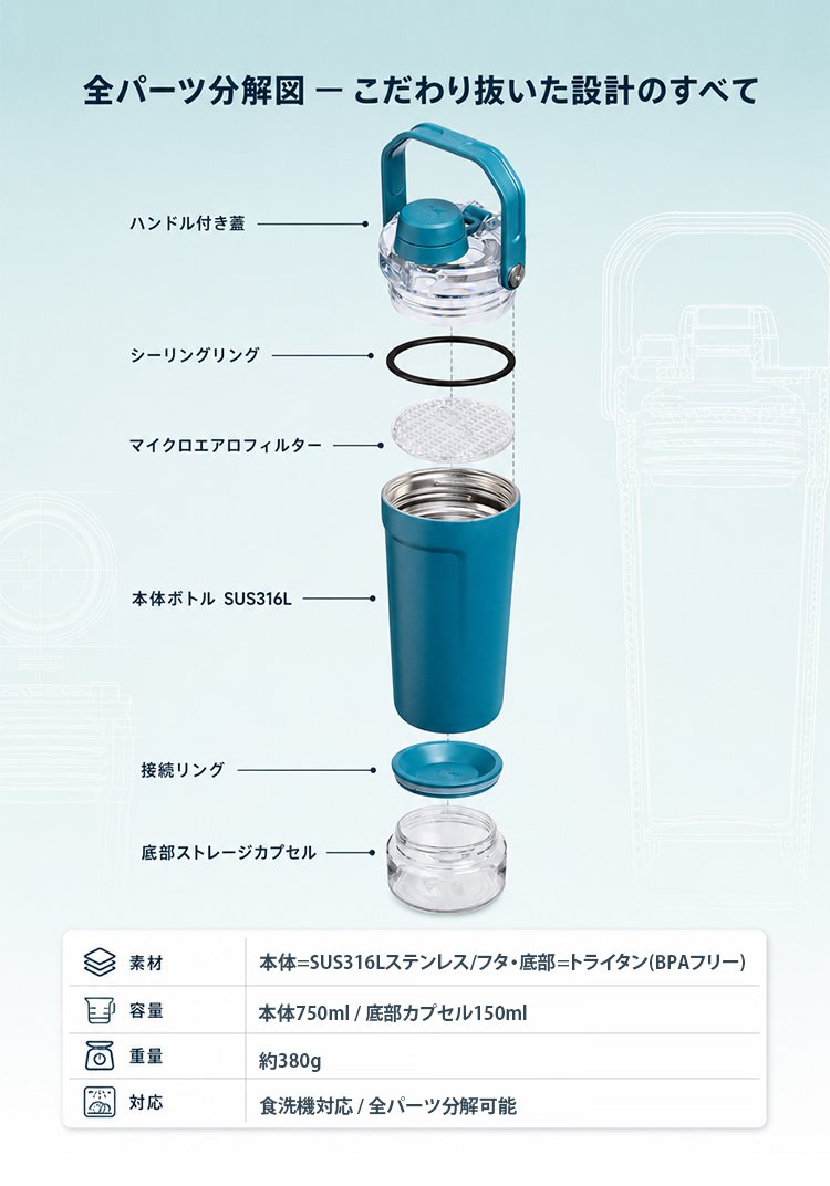 杯_33.jpg