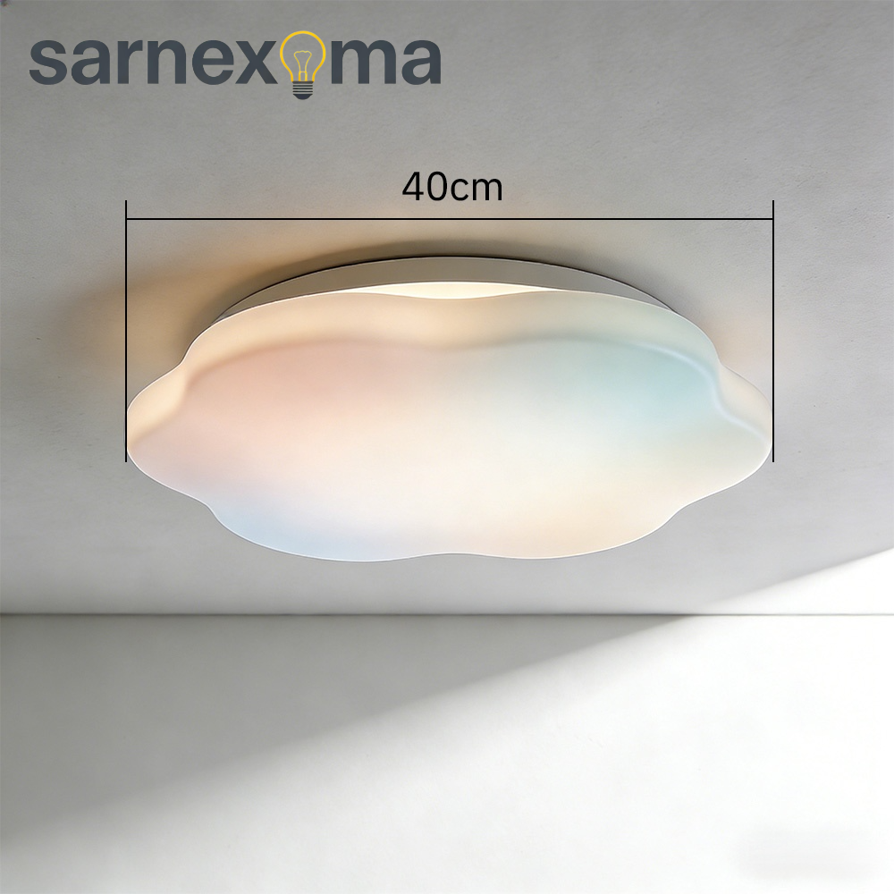 節能高亮度LED吸頂燈