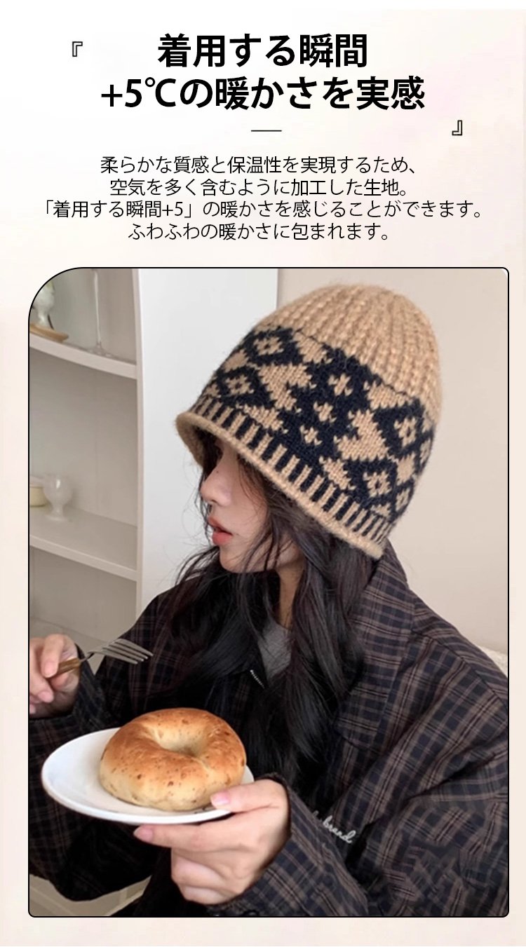 a1.jpg