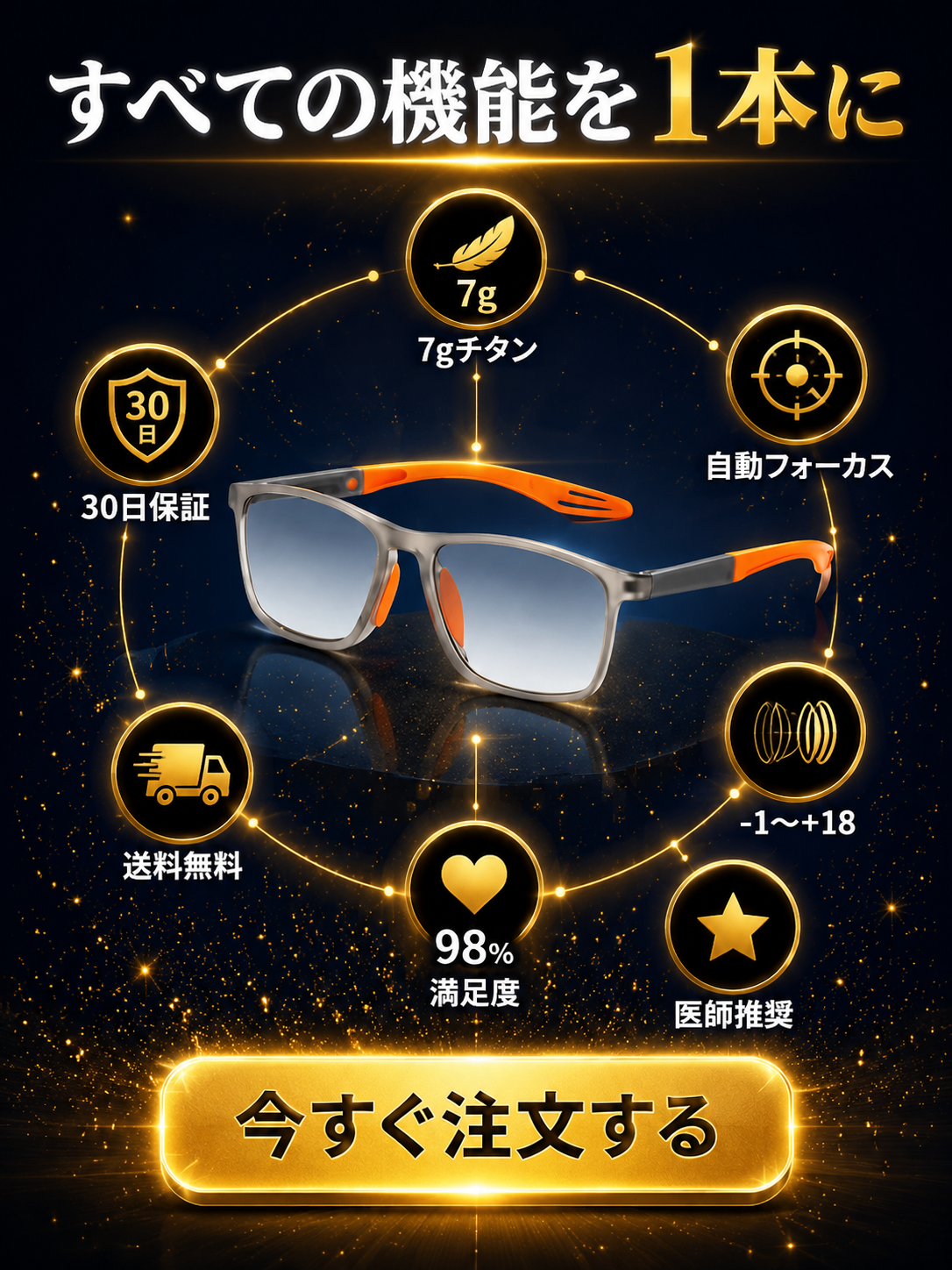 200d1233b8420b006f7ea53ef157d38a.png