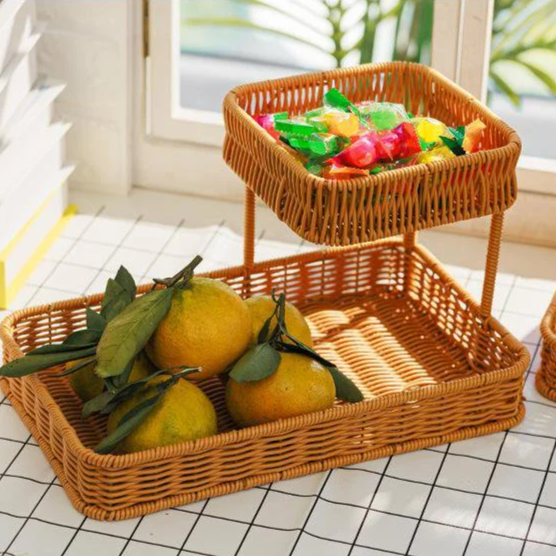 Makeup and jewelry storage box for bathroom