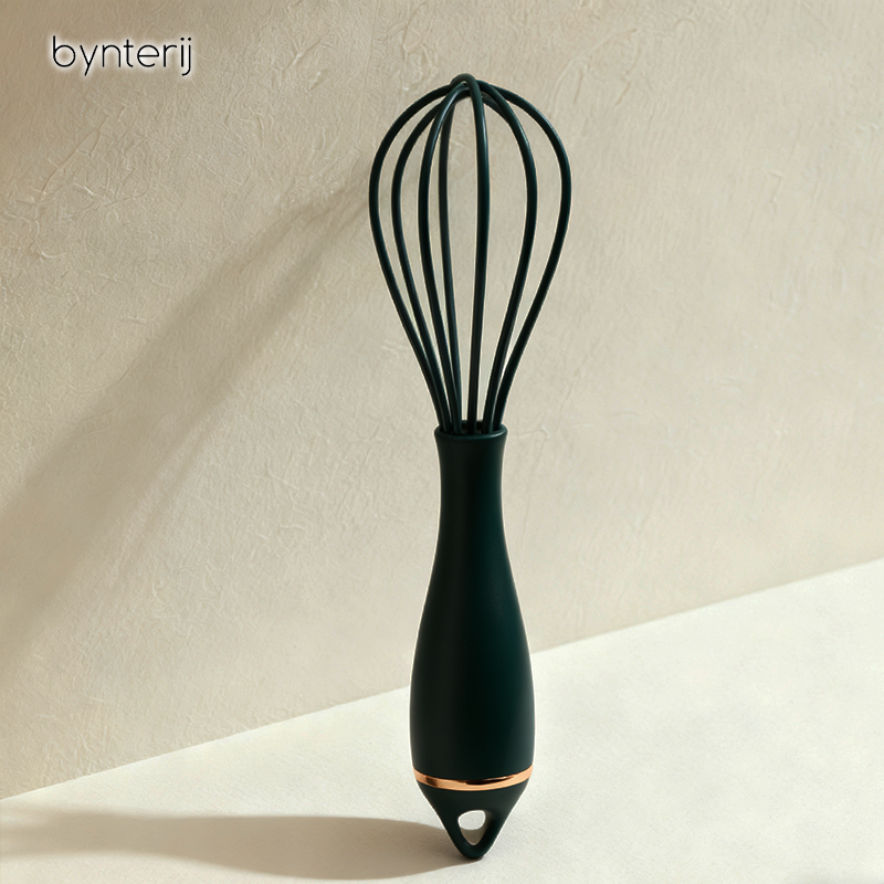 เครื่องผสมไฟฟ้าสำหรับทำเบเกอรี่ แพ็ค 2 เครื่อง