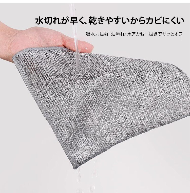 布_20.jpg