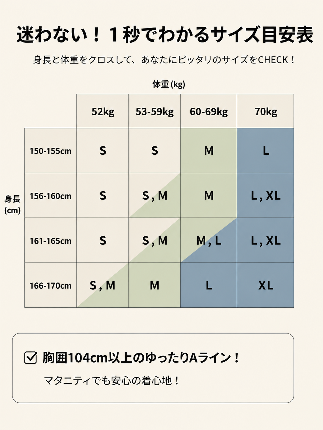 22bd95760e3489467005573e18d3b481.png