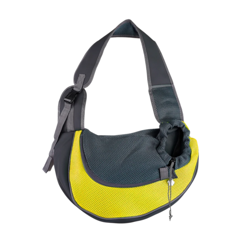 Rucksack für Haustiere, Katzen und Hunde