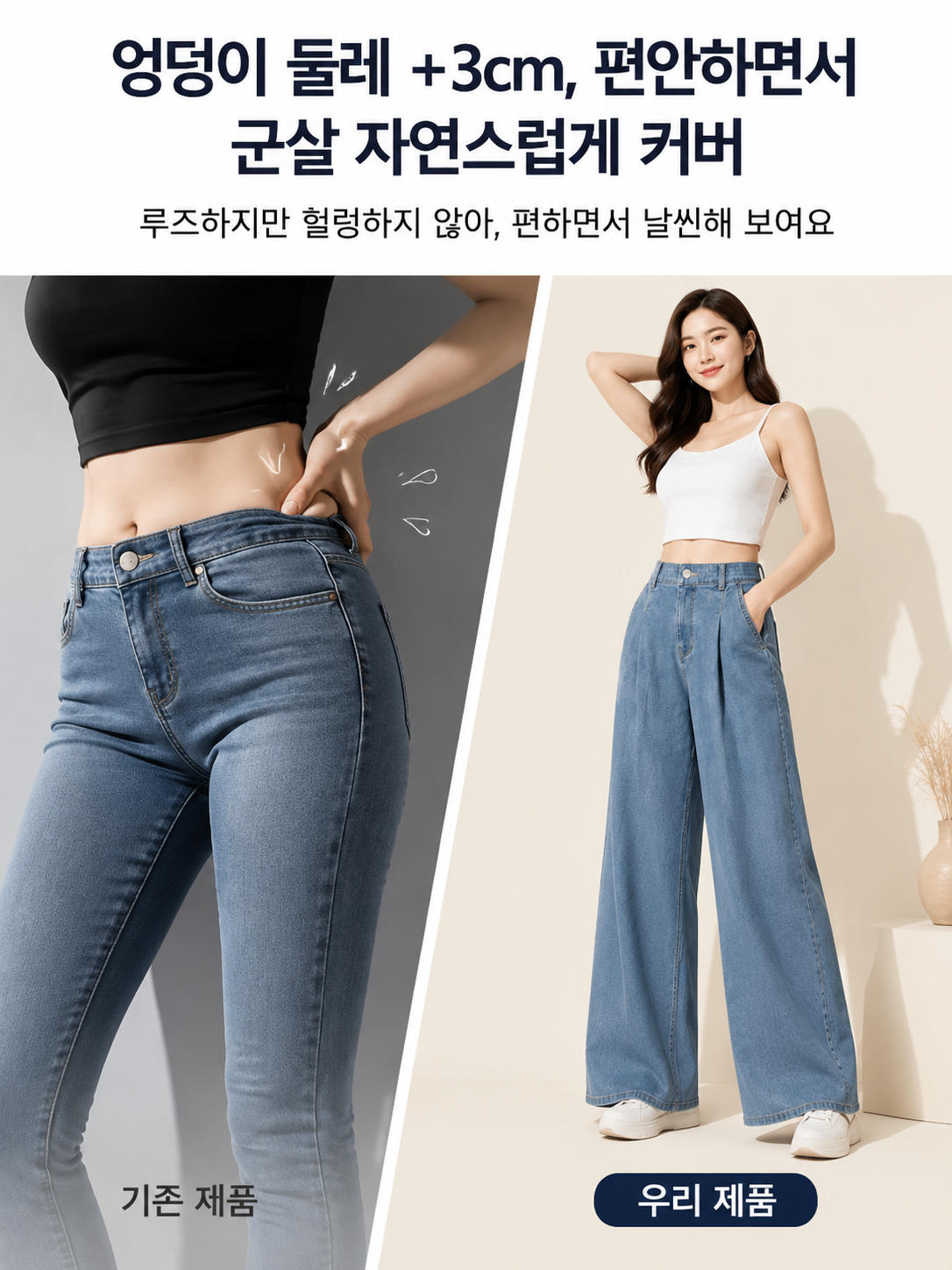 ef67a217152fdc5b5ed6d13dc4dfac65.png