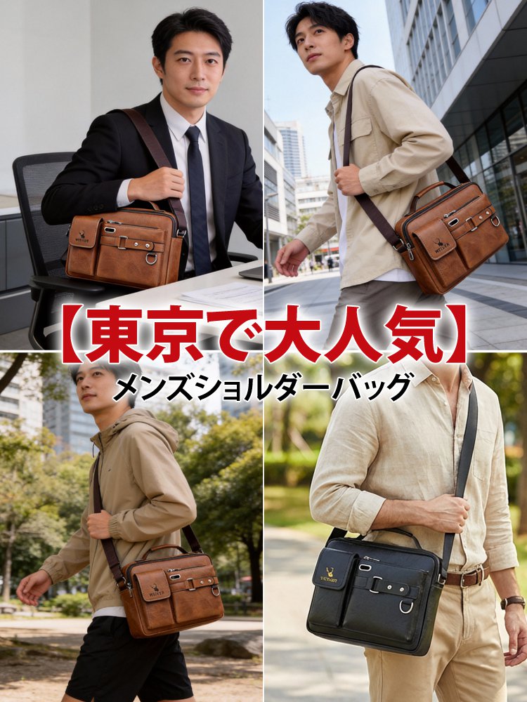 【創業120年工房】全国在庫わずか199個のみ. 使うほどに艶が増し、10年使っても表面が剥がれず、型崩れしません
