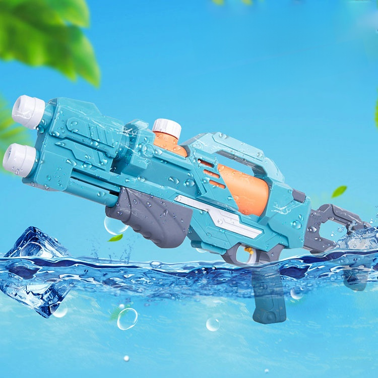 어린이용 장난감 물총