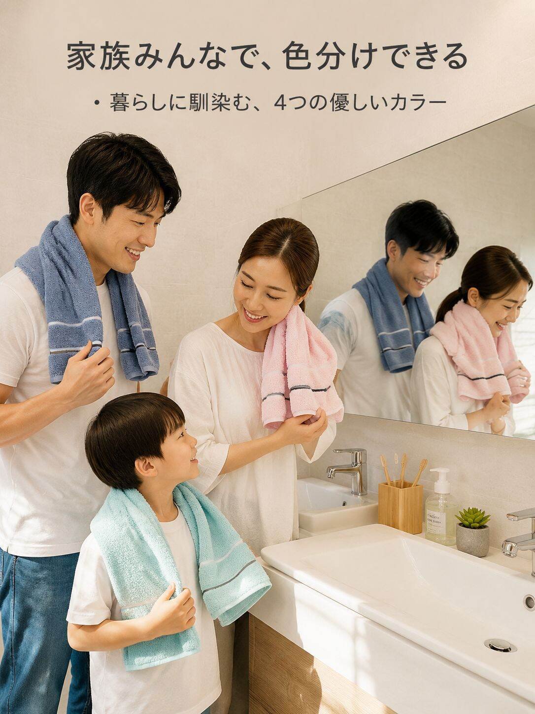 lp-detail-15-场景图10-一家三口多色毛巾使用.jpg
