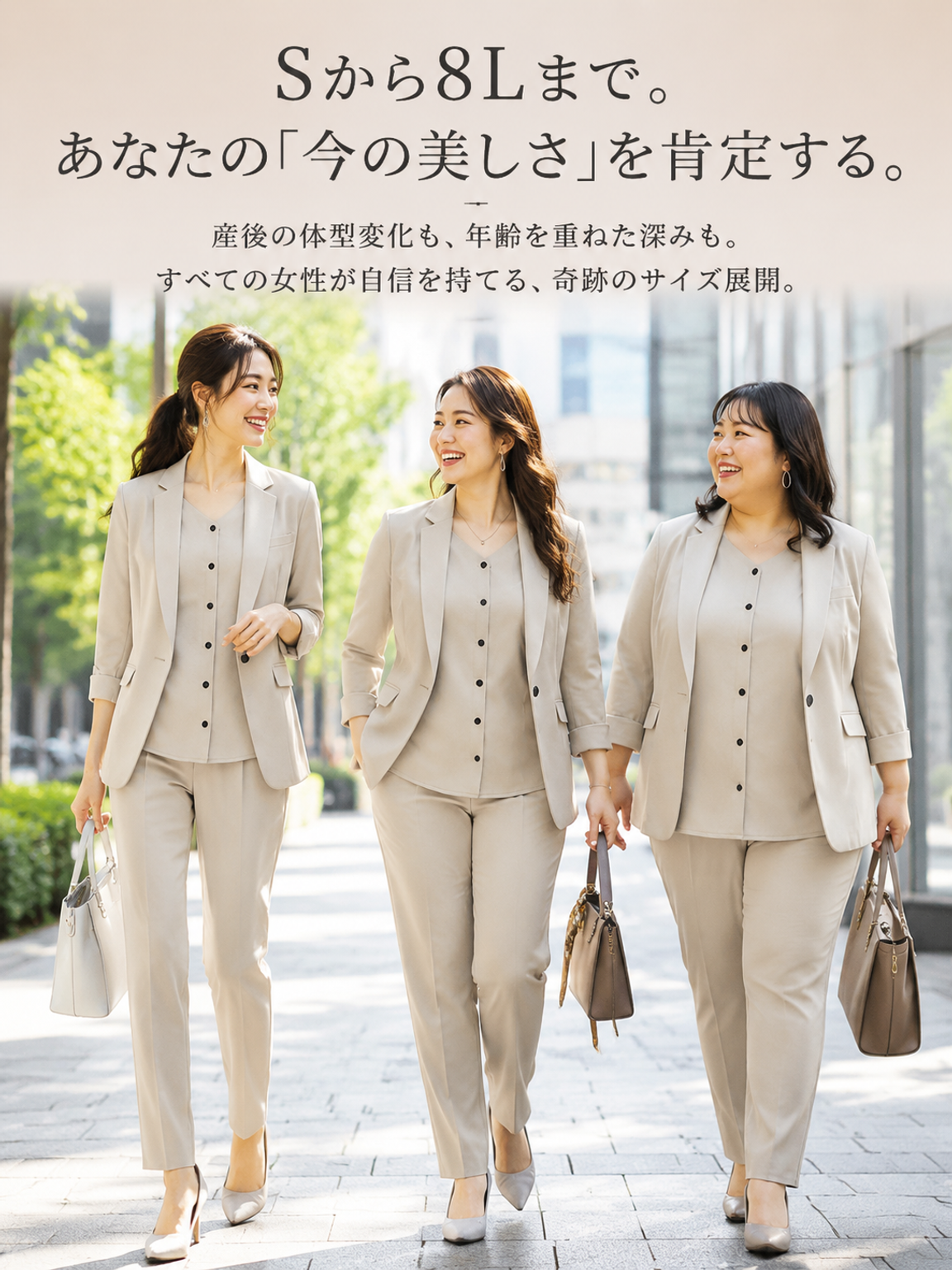3a7239a6-2ee3-46d9-97af-d489bd31f4c8.png