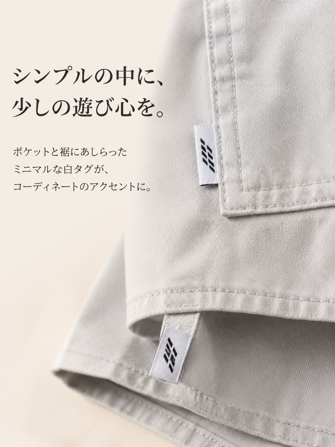 58ea8cda-4626-4996-ba58-0101701df4bb.png
