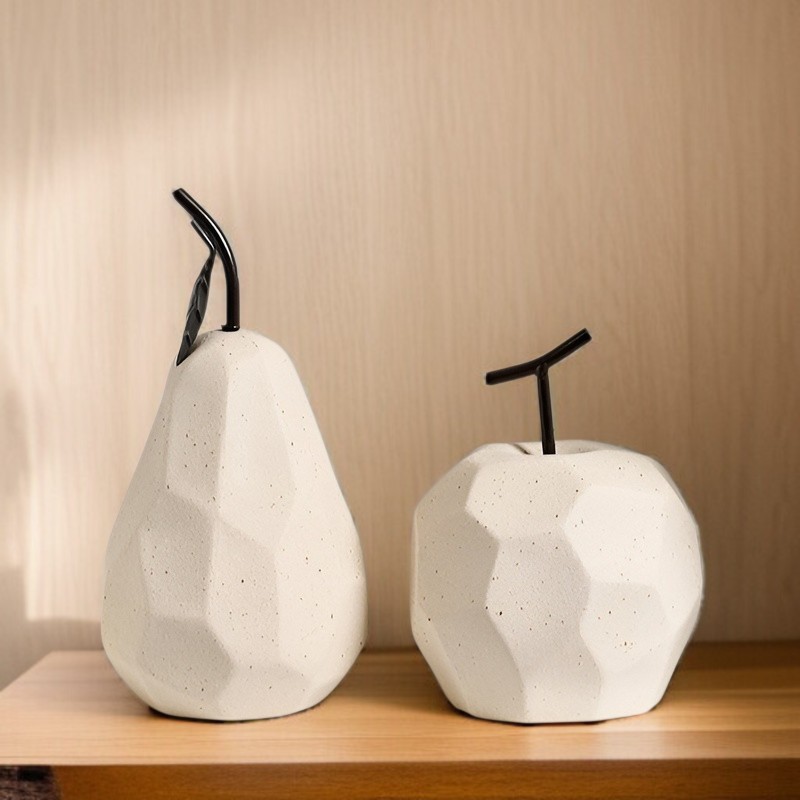 도자기 장식품 인테리어 소품 인테리어 소품 인테리어 소품 인테리어 소품 인테리어 소품