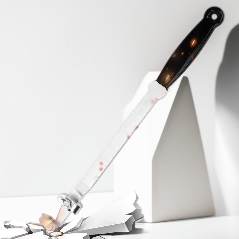 롱바 자동차 수리 공구 겸용 렌치 토크 파워 견고 내구 전용 공구